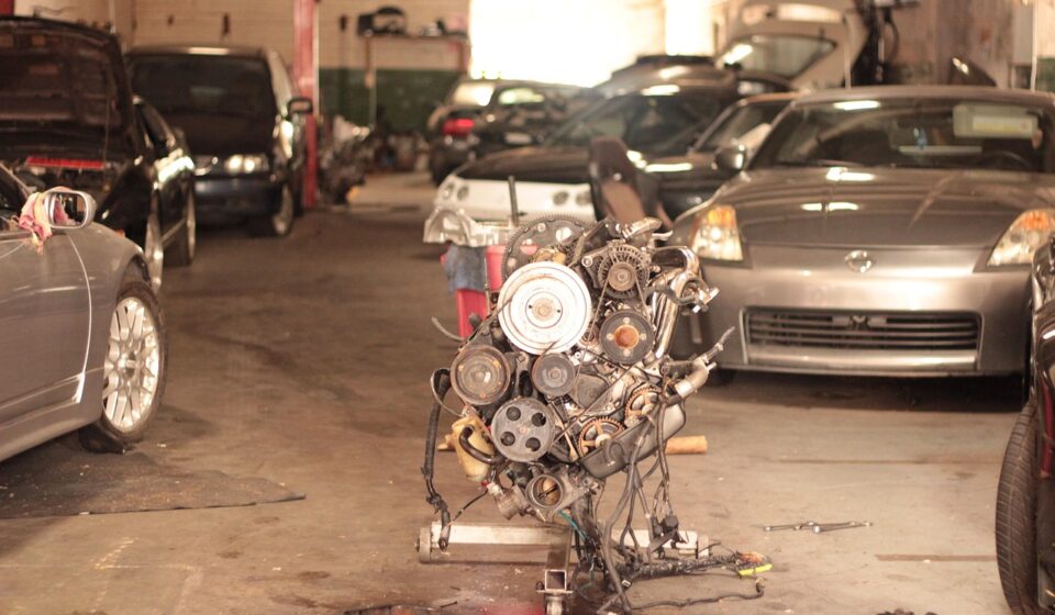 cars, motor, garage, mechanic, tools, automobile, auto, vehicle, transportation, transport, drive, wheel, speed, road, design, engine, modern, new, sports car, business, luxury, luxury cars, driving, car driving, metal, driving car, race, power, buy, tire, tuning, shop, automotive, fast, performance, lifestyle, technology, urban, chrome, brown car, brown technology, brown shopping, brown news, brown shop, brown tools, brown garage, brown metal, brown power, brown new, motor, garage, garage, garage, garage, garage, tuning, shop