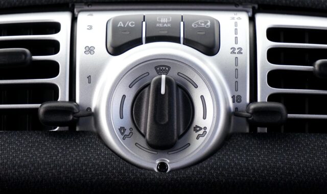 car, interior, car interior, dashboard, control, design, equipment, air conditioning, conditioning, heat, cold, air, temperature, ventilation, fan, cooler, car wallpapers, blower, air conditioner, cool, conditioner, cooling, ventilate, smart car, smart