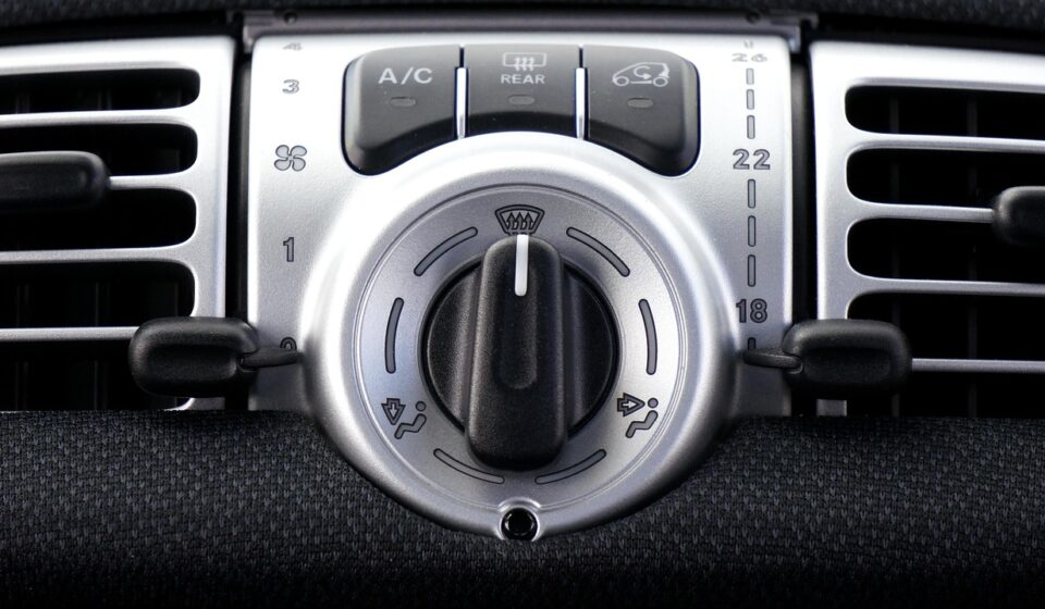 car, interior, car interior, dashboard, control, design, equipment, air conditioning, conditioning, heat, cold, air, temperature, ventilation, fan, cooler, car wallpapers, blower, air conditioner, cool, conditioner, cooling, ventilate, smart car, smart