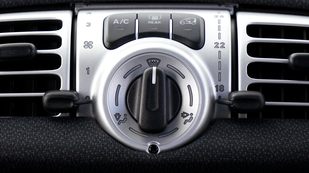 car, interior, car interior, dashboard, control, design, equipment, air conditioning, conditioning, heat, cold, air, temperature, ventilation, fan, cooler, car wallpapers, blower, air conditioner, cool, conditioner, cooling, ventilate, smart car, smart