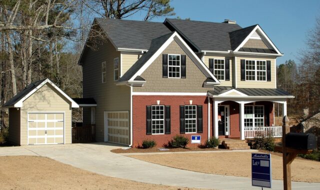 new home, for sale, real estate, mortgage, buy, sell, house, estate, sale, new, family, property, residential, building, sign, agent, purchase, construction, selling, business, loan, homes for sale, realtor, sky, finance, buyer, architecture, residence, door, nature, brown business, brown home, brown house, brown construction, brown news, brown finance, brown door, brown company, brown sales, brown new