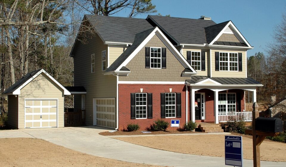 new home, for sale, real estate, mortgage, buy, sell, house, estate, sale, new, family, property, residential, building, sign, agent, purchase, construction, selling, business, loan, homes for sale, realtor, sky, finance, buyer, architecture, residence, door, nature, brown business, brown home, brown house, brown construction, brown news, brown finance, brown door, brown company, brown sales, brown new