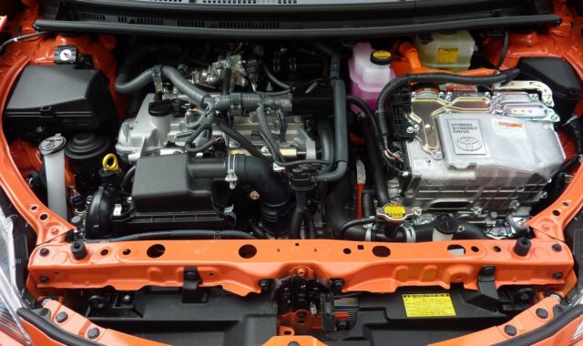 car engine, prius c, motor, vehicle, automobiles, hybrid, transportation, battery, mileage, engine, orange, close-up, prius, macro, science, technology, electronic, toyota, double, hi-tech, efficient, electric car, economical, energy-saving, car engine, car engine, car engine, car engine, car engine, battery, engine, electric car