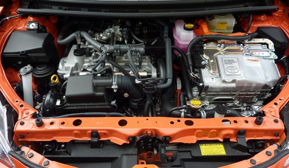 car engine, prius c, motor, vehicle, automobiles, hybrid, transportation, battery, mileage, engine, orange, close-up, prius, macro, science, technology, electronic, toyota, double, hi-tech, efficient, electric car, economical, energy-saving, car engine, car engine, car engine, car engine, car engine, battery, engine, electric car