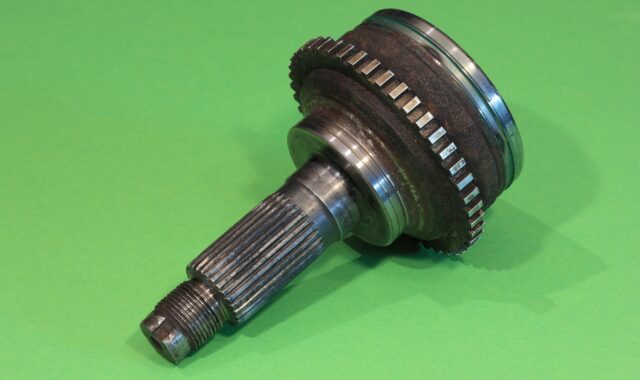 constant, car wallpapers, velocity, joint, coupling, automotive, car, drivetrain, housing, cv, driveshaft, homokinetic, green car, green house