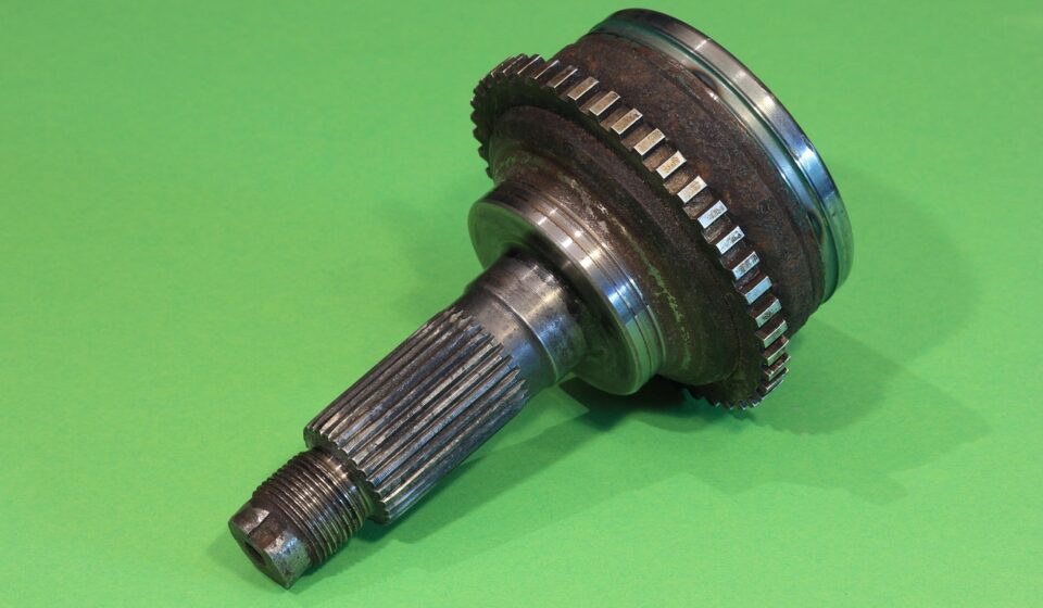 constant, car wallpapers, velocity, joint, coupling, automotive, car, drivetrain, housing, cv, driveshaft, homokinetic, green car, green house