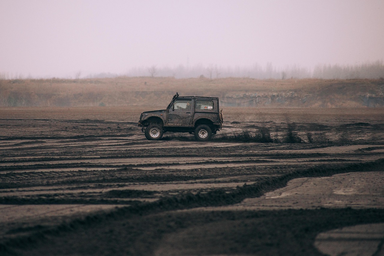 car, suv, mud, off road, water, automatic, rally, sport, drive, offroad, adventure, travel, tour, field, transition, game, scenery, jeep, nature, 4x4, dirt, car wallpapers, race