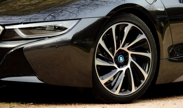 automobile, vehicle, bmw, wheel, rim, tire, car, sports car, car wallpapers, electric car, i8