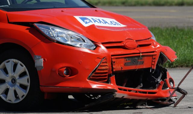 crash test, collision, rear-end collision, 60 km h, diversion, liability, insurance, mobile, smartphone, car insurance, insurance, insurance, insurance, car insurance, car insurance, car insurance, car insurance, car insurance