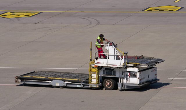 special vehicle, airport, tarmac, work, tractor, airport tractor, workers, transport, vehicle, logistics, container, industry, driver, loading, charge, airport, tarmac, tarmac, tarmac, tarmac, tarmac, vehicle, driver