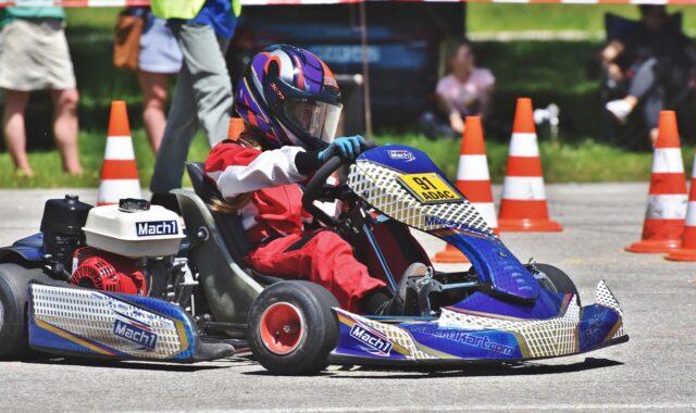 go kart, go kart track, racing, race car driver, motorsport, kart race, kart racing, run, racecourse, vehicle, speed, go kart, go kart, go kart, go kart, go kart