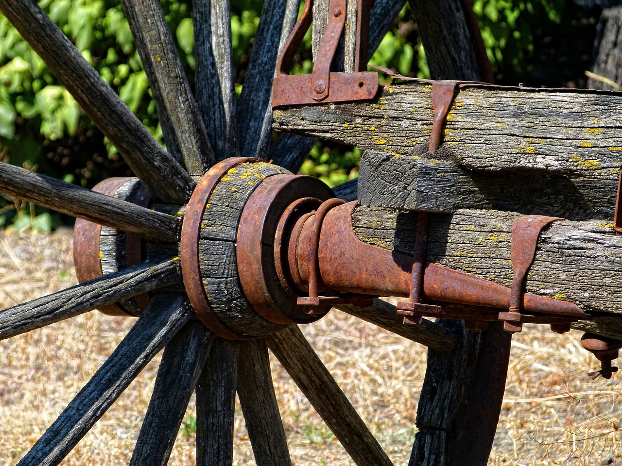 old, wooden, axle, tire, wheel, transportation, heritage, antique, axle, axle, axle, axle, axle