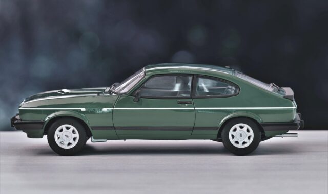 model car, automobile, vehicle, toy, miniature, ford, ford capri, antique car, sports car, old, motorsport, classic, toy, miniature, miniature, miniature, ford, ford, ford, ford, ford, ford capri, motorsport, motorsport, motorsport