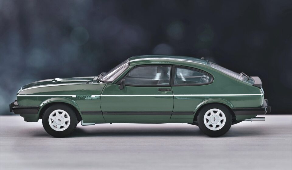 model car, automobile, vehicle, toy, miniature, ford, ford capri, antique car, sports car, old, motorsport, classic, toy, miniature, miniature, miniature, ford, ford, ford, ford, ford, ford capri, motorsport, motorsport, motorsport