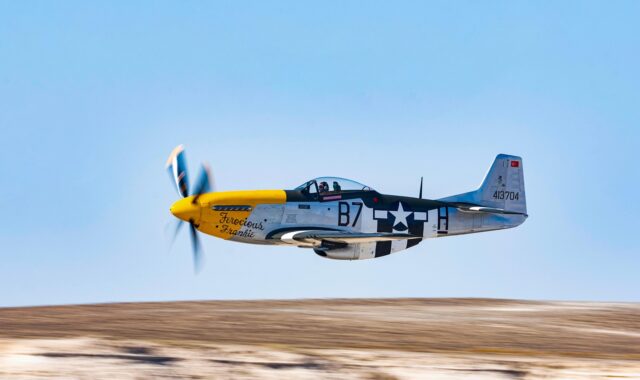airplane, aircraft, vehicle, aerospace, aviation, air show, antique, army, classic, cockpit, engine, fighter, flight, fly, force, mustang, north american, airplane, airplane, airplane, airplane, airplane, aircraft, aircraft, aviation, mustang