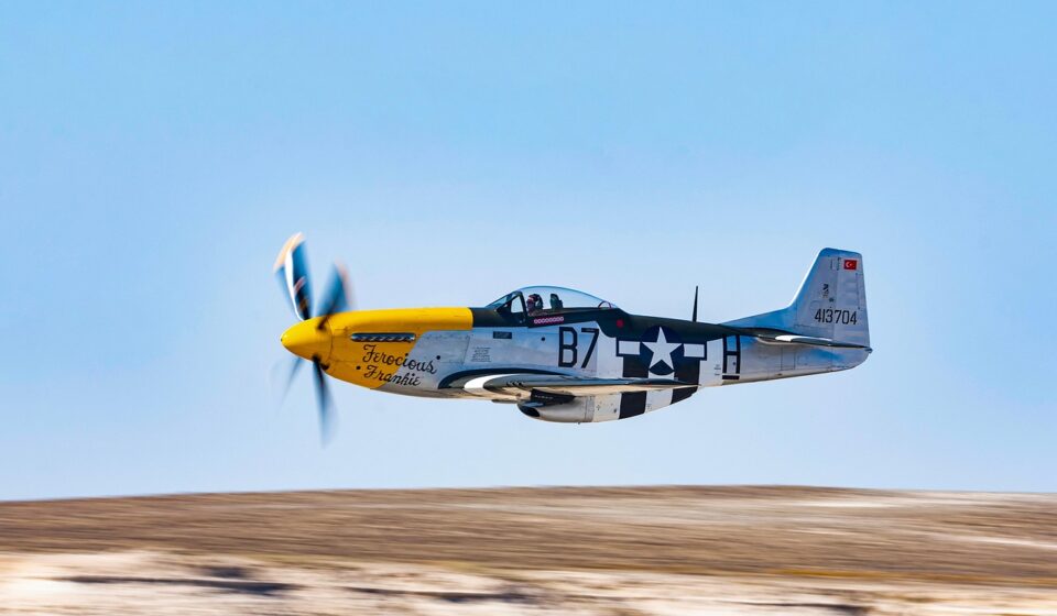 airplane, aircraft, vehicle, aerospace, aviation, air show, antique, army, classic, cockpit, engine, fighter, flight, fly, force, mustang, north american, airplane, airplane, airplane, airplane, airplane, aircraft, aircraft, aviation, mustang