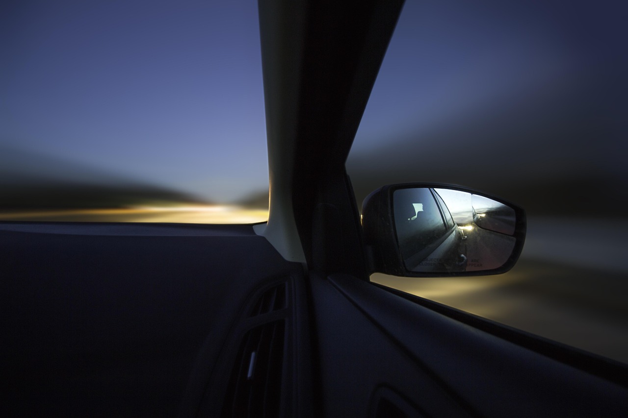 car, drive, dusk, driving car, vehicle, transportation, speed, automobile, road, driving, travel, auto, wheel, transport, person, people, young, male, happy, adult, car driving, man, interior, female, woman, journey, girl, smile, traffic, fun, sitting, fast, car wallpapers, looking, new, steering, smiling, caucasian, one, blue car, blue happy, blue road, blue news, blue smile, blue happiness, blue interior, blue fun, blue new
