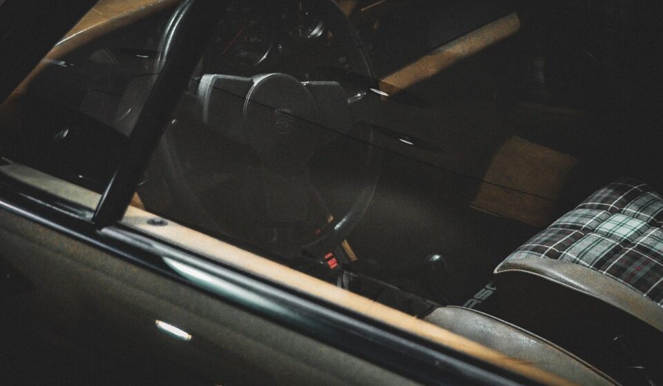 automobile, interior view, steering wheel, fittings, cockpit, sit