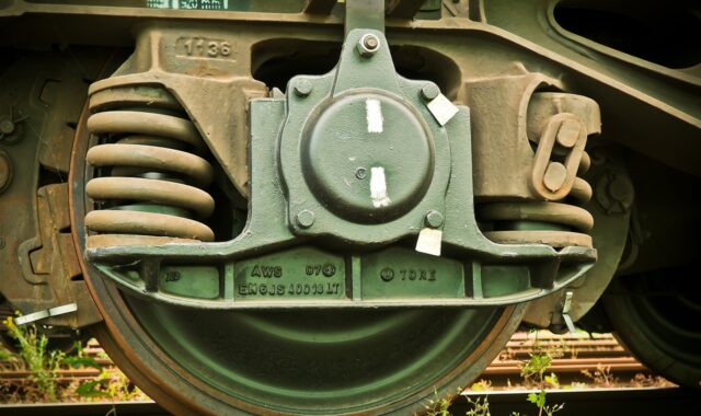 railroad, wheel, drive, locomotive, loc, linkage, train, bikes, rail, nostalgia, drive shaft, rail transport, driving axle, chassis, technology, power transmission, mechanics, dynamics, brake shoe, metal, locomotive, train, drive shaft, drive shaft, drive shaft, drive shaft, drive shaft