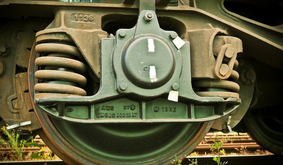 railroad, wheel, drive, locomotive, loc, linkage, train, bikes, rail, nostalgia, drive shaft, rail transport, driving axle, chassis, technology, power transmission, mechanics, dynamics, brake shoe, metal, locomotive, train, drive shaft, drive shaft, drive shaft, drive shaft, drive shaft