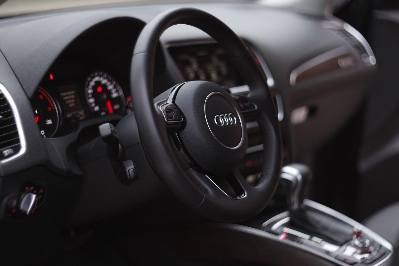 auto, steering wheel, audi, audi, audi, audi, audi, audi