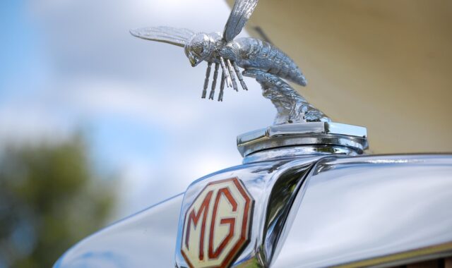 mg, car wallpapers, hornet, car, antique, classic, british, vintage, vehicle, auto, automobile, emblem