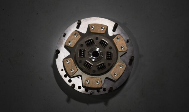 clutch, disk, flywheel, automotive, steampunk, gears, car parts, machine, steel, engine, gear, repair, auto, transportation, replacement, gearshift, gray car, clutch, clutch, clutch, clutch, clutch, flywheel, flywheel, flywheel, flywheel, car parts, car parts, car parts