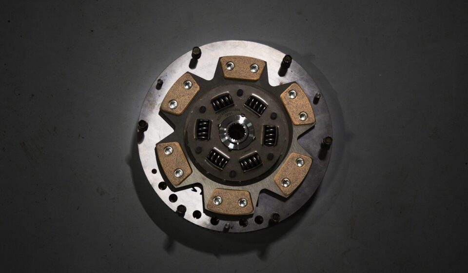 clutch, disk, flywheel, automotive, steampunk, gears, car parts, machine, steel, engine, gear, repair, auto, transportation, replacement, gearshift, gray car, clutch, clutch, clutch, clutch, clutch, flywheel, flywheel, flywheel, flywheel, car parts, car parts, car parts