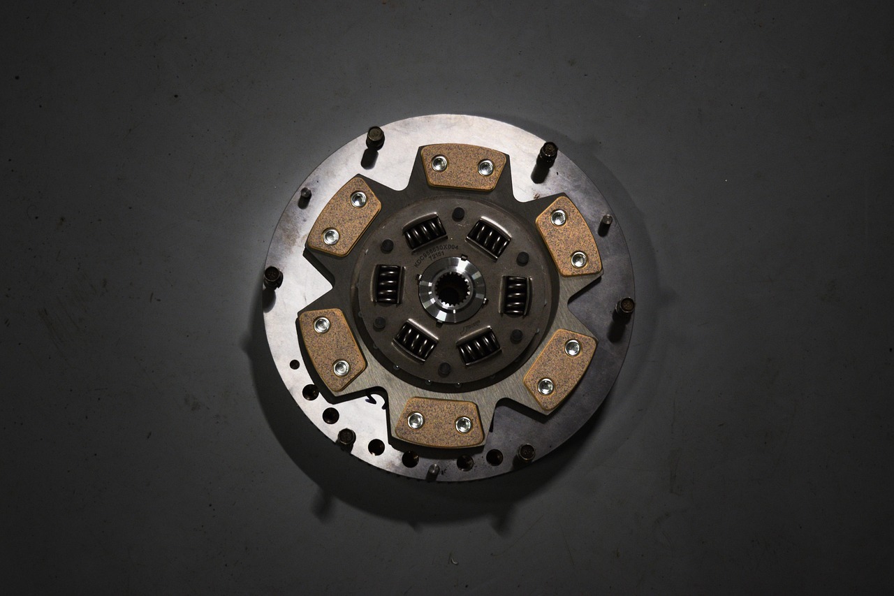 clutch, disk, flywheel, automotive, steampunk, gears, car parts, machine, steel, engine, gear, repair, auto, transportation, replacement, gearshift, gray car, clutch, clutch, clutch, clutch, clutch, flywheel, flywheel, flywheel, flywheel, car parts, car parts, car parts