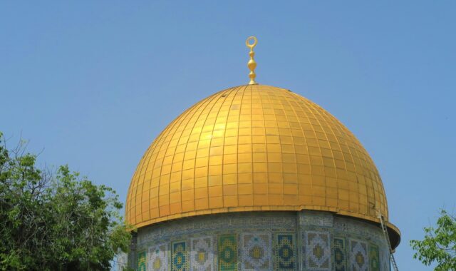 kubbetu's sahara, religion, islam, architecture, trip, city, jerusalem, cami, building, date, axle, gold, dome, heritage, architectural, masjid, masjid, masjid, masjid, masjid, masjid