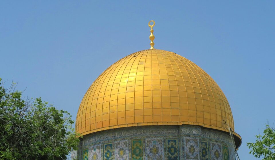 kubbetu's sahara, religion, islam, architecture, trip, city, jerusalem, cami, building, date, axle, gold, dome, heritage, architectural, masjid, masjid, masjid, masjid, masjid, masjid