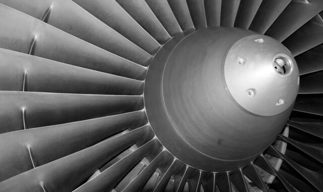 turbine, plane, flying, technology, engine, drive, boost, rotor, power, rotor blades, airbus, turbine, turbine, boost, boost, rotor, airbus, airbus, airbus, airbus, airbus