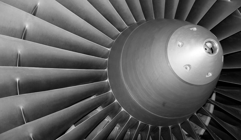 turbine, plane, flying, technology, engine, drive, boost, rotor, power, rotor blades, airbus, turbine, turbine, boost, boost, rotor, airbus, airbus, airbus, airbus, airbus