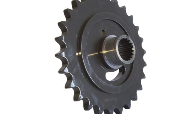 pinion, gear, mechanics, pinion, gear, gear, gear, gear, gear