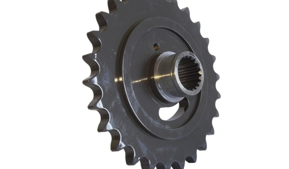 pinion, gear, mechanics, pinion, gear, gear, gear, gear, gear