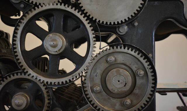 technology, printing house, mechanical engineering, offset, role pressure, gears, detail, drive shaft, mechanics, offset printing, heidelberg, printing house, printing house, printing house, printing house, mechanical engineering, mechanical engineering, mechanical engineering, mechanical engineering, mechanical engineering, offset, gears, offset printing, heidelberg, heidelberg