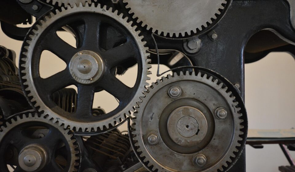 technology, printing house, mechanical engineering, offset, role pressure, gears, detail, drive shaft, mechanics, offset printing, heidelberg, printing house, printing house, printing house, printing house, mechanical engineering, mechanical engineering, mechanical engineering, mechanical engineering, mechanical engineering, offset, gears, offset printing, heidelberg, heidelberg