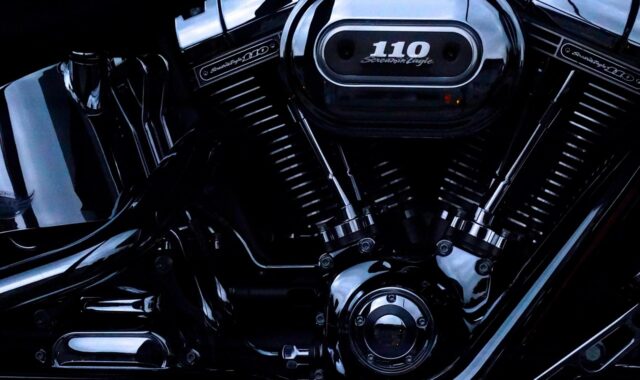 harley davidson, motorcycles, chrome, glittering, metal, black, motorcycle engine, engine, harley davidson, harley davidson, harley davidson, harley davidson, harley davidson, motorcycles, metal, black, motorcycle engine, motorcycle engine, engine, engine, engine