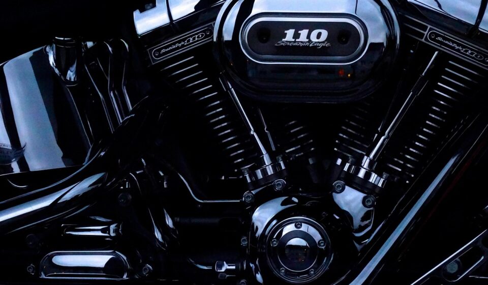 harley davidson, motorcycles, chrome, glittering, metal, black, motorcycle engine, engine, harley davidson, harley davidson, harley davidson, harley davidson, harley davidson, motorcycles, metal, black, motorcycle engine, motorcycle engine, engine, engine, engine