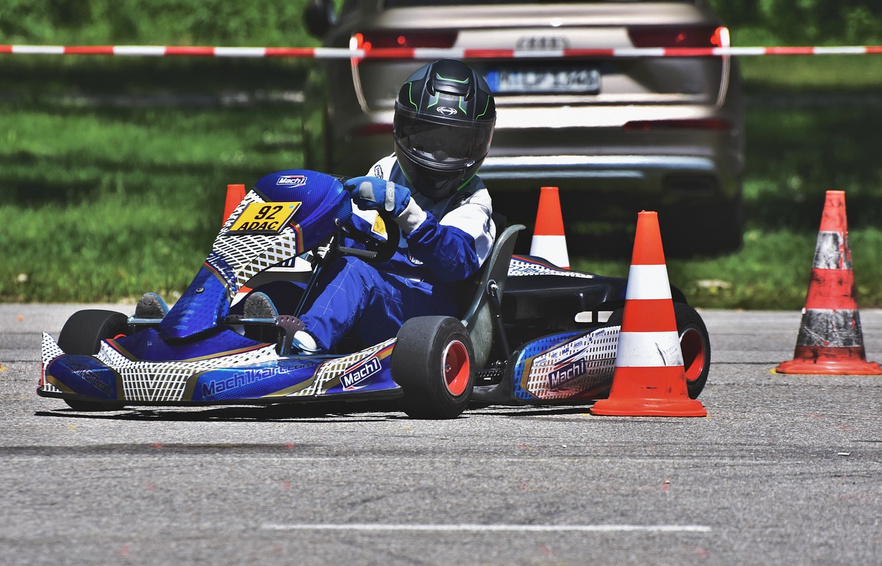 go kart, go kart track, racing, race car driver, motorsport, kart race, kart racing, run, racecourse, vehicle, speed, go kart, go kart, go kart, go kart, go kart, racing, kart racing, kart racing, kart racing