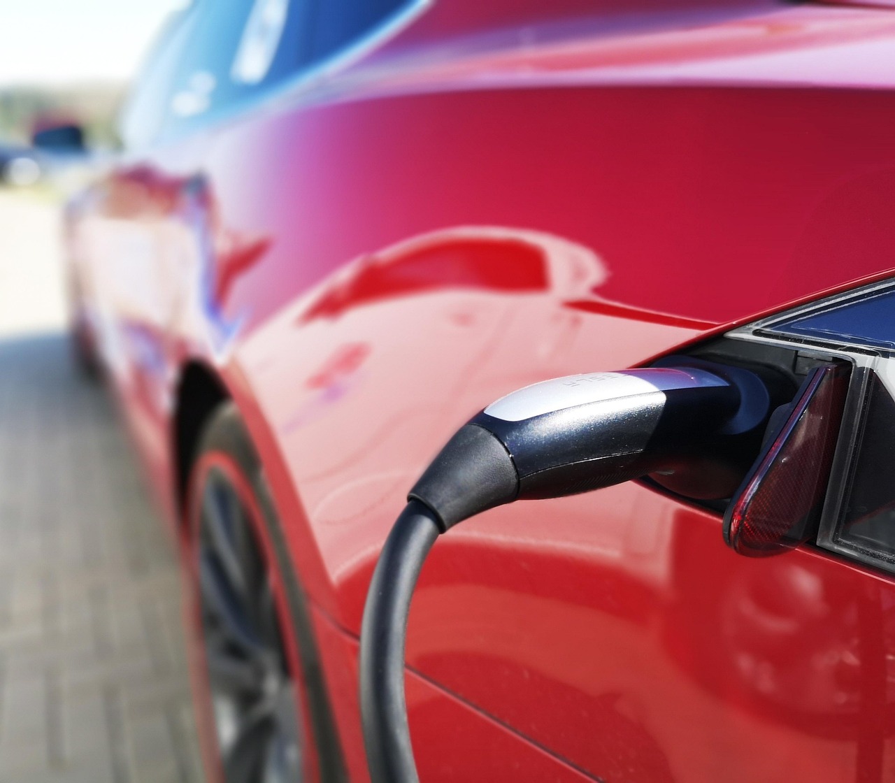 ev, charging, car, tesla, battery, plug, vehicle, auto, recharge, e-mobile, cable, electricity, electric, green, technology, transportation, power, tesla, tesla, tesla, tesla, tesla
