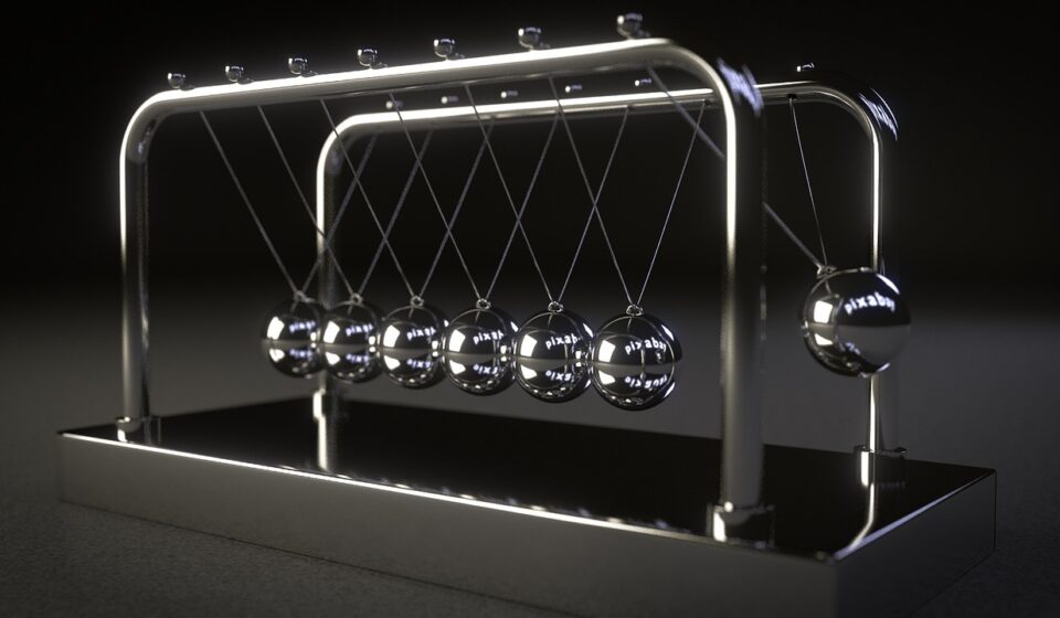 spherical ball joint, newton, pendulum, reflection, bullet, mirrors, round, reflex, reflections, glittering, mirror image, metal, computer graphics, 3d, newton, newton, pendulum, pendulum, pendulum, pendulum, pendulum