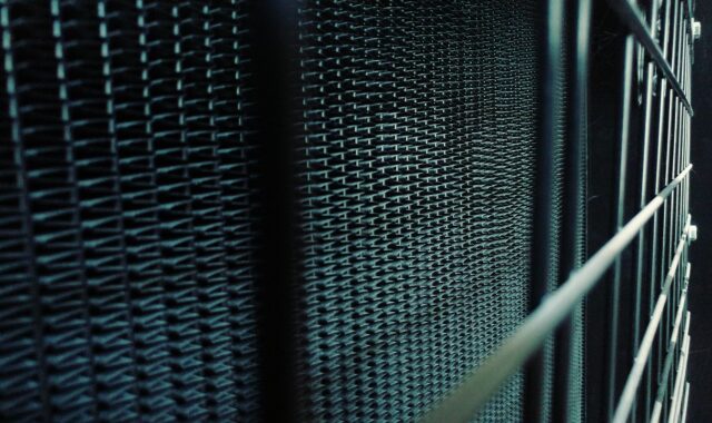 radiator, cooling, condenser, temperature, heat, exchanger, machinery, condenser, condenser, condenser, condenser, condenser