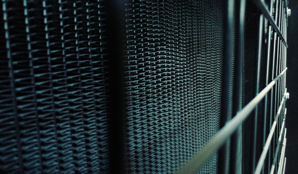radiator, cooling, condenser, temperature, heat, exchanger, machinery, condenser, condenser, condenser, condenser, condenser