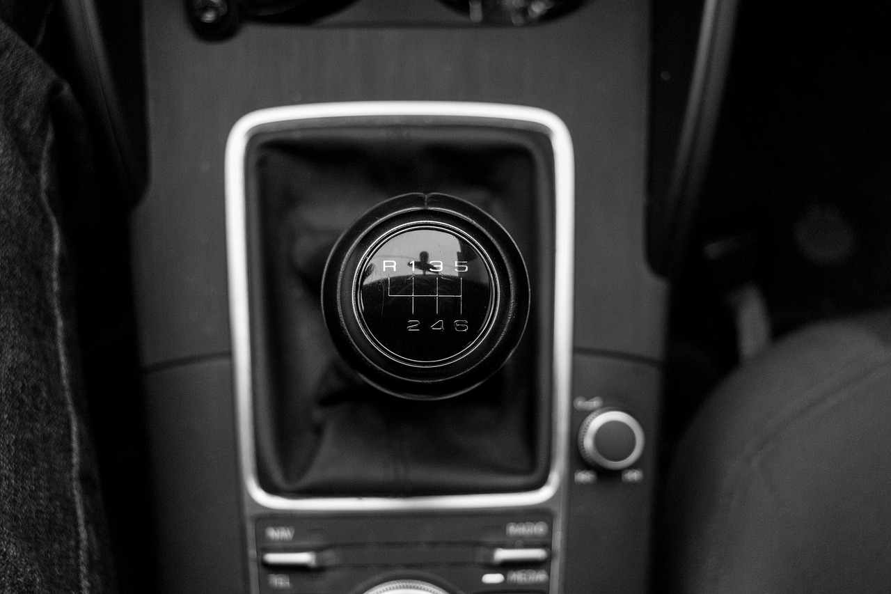 audi, circuit, transmission, sw, manual, 6speed, manual transmission, center console, manual transmission, manual transmission, manual transmission, manual transmission, manual transmission