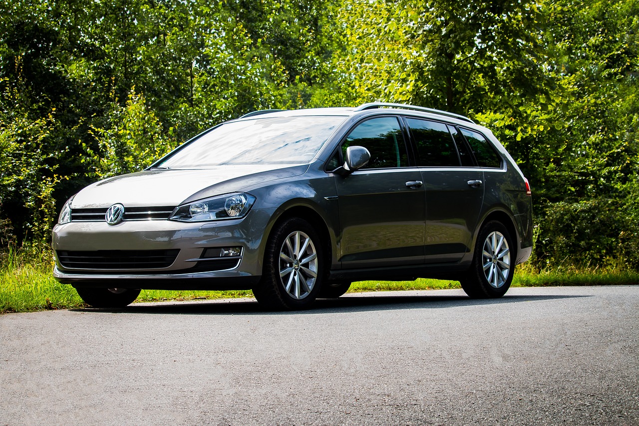 volkswagen, beautiful wallpaper, 4k wallpaper 1920x1080, golf, automobile, vw, car wallpapers, mac wallpaper, wallpaper 4k, vehicle, free background, speed, 4k wallpaper, car, full hd wallpaper, volkswagen vw, wallpaper hd, silver, headlights, dare, lights, engine, sports, alloy wheels, rim, hd wallpaper, windows wallpaper, nature, road, background, shine, wheel, elegant, desktop backgrounds, athletic, car tire, laptop wallpaper, technology, free wallpaper, cool backgrounds, reflection, brake, tire, owner