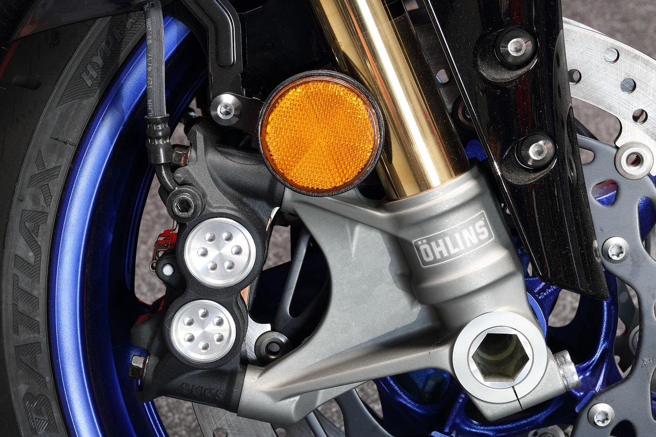 motorcycle, yamaha, motor, wheel, tire, brake, braking, abs, sensor, suspension, shock, absorber, yamaha, yamaha, yamaha, yamaha, yamaha, abs, sensor