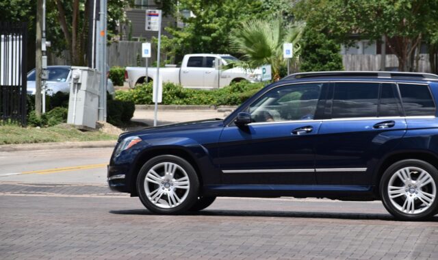 mercedes benz, suv, car, car wallpapers, automobile, vehicle, sports utility vehicle, luxury vehicle, luxury car
