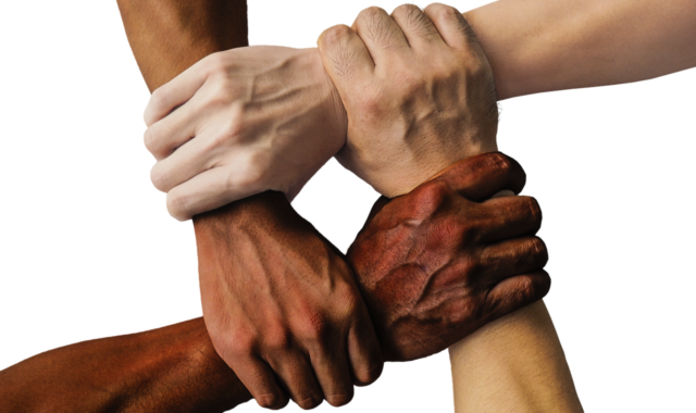 hands, team, united, together, people, unity, teamwork, group, hand in hand, union, support, friendship, cooperation, community, holding, connection, harmony, diversity, cut out, hands, hands, hands, hands, team, team, team, team, team, together, together, people, people, people, people, unity, teamwork, teamwork, group, support, support, friendship, friendship, community, community, community, community, connection, diversity, diversity, diversity, diversity