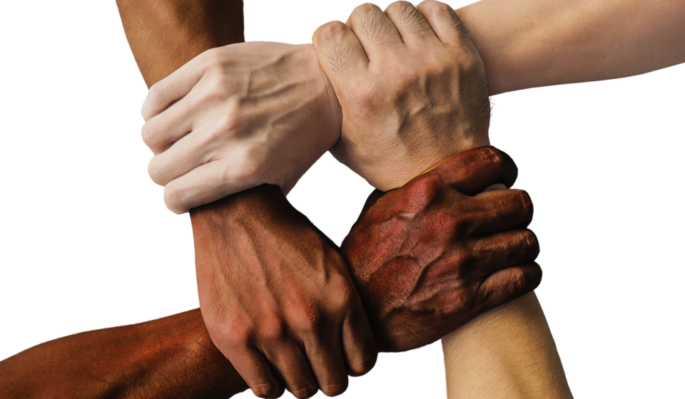 hands, team, united, together, people, unity, teamwork, group, hand in hand, union, support, friendship, cooperation, community, holding, connection, harmony, diversity, cut out, hands, hands, hands, hands, team, team, team, team, team, together, together, people, people, people, people, unity, teamwork, teamwork, group, support, support, friendship, friendship, community, community, community, community, connection, diversity, diversity, diversity, diversity